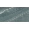 CUTSTONE GRAPHITE MAT 60X120 REKT. GAT.1 (P.70725)