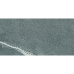 CUTSTONE GRAPHITE MAT 60X120 REKT. GAT.1 (P.70725)