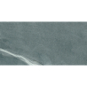 CUTSTONE GRAPHITE MAT 60X120 REKT. GAT.1 (P.70725)
