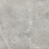 DOME ASH MAT 120X120 REKT. GAT.1 (P.70727)