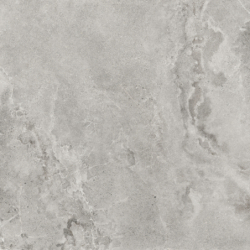 DOME ASH MAT 120X120 REKT. GAT.1 (P.70727)