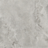 DOME ASH MAT 120X120 REKT. GAT.1 (P.70727)