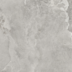 DOME ASH MAT 120X120 REKT. GAT.1 (P.70727)