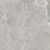 DOME ASH MAT 120X120 REKT. GAT.1 (P.70727)