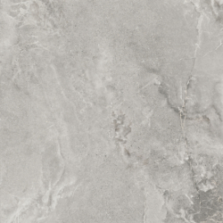 DOME ASH MAT 120X120 REKT. GAT.1 (P.70727)