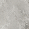 DOME ASH MAT 120X120 REKT. GAT.1 (P.70727)