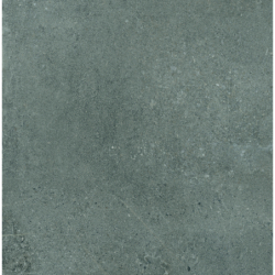 DOME ANTHRACITE MAT 60X60...