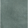 DOME ANTHRACITE MAT 60X60 REKT. GAT.1 (P.70729)