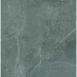 DOME ANTHRACITE MAT 60X60 REKT. GAT.1 (P.70729)