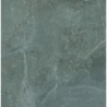 DOME ANTHRACITE MAT 60X60 REKT. GAT.1 (P.70729)