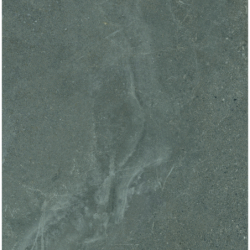 DOME ANTHRACITE MAT 60X60 REKT. GAT.1 (P.70729)
