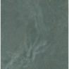 DOME ANTHRACITE MAT 60X60 REKT. GAT.1 (P.70729)