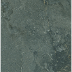 DOME ANTHRACITE MAT 60X60 REKT. GAT.1 (P.70729)
