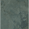 DOME ANTHRACITE MAT 60X60 REKT. GAT.1 (P.70729)