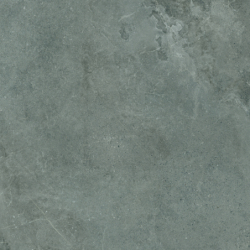 DOME ANTHRACITE MAT 120X120...