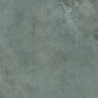 DOME ANTHRACITE MAT 120X120 REKT. GAT.1 (P.70731)