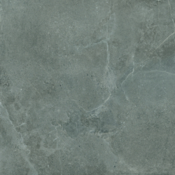 DOME ANTHRACITE MAT 120X120 REKT. GAT.1 (P.70731)