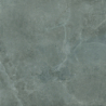 DOME ANTHRACITE MAT 120X120 REKT. GAT.1 (P.70731)