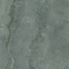 DOME ANTHRACITE MAT 120X120 REKT. GAT.1 (P.70731)