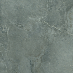 DOME ANTHRACITE MAT 120X120 REKT. GAT.1 (P.70731)