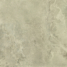 DOME NUT MAT 120X120 REKT. GAT.1 (P.70733)