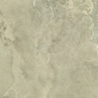 DOME NUT MAT 120X120 REKT. GAT.1 (P.70733)
