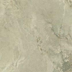 DOME NUT MAT 120X120 REKT. GAT.1 (P.70733)