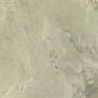 DOME NUT MAT 120X120 REKT. GAT.1 (P.70733)