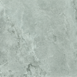 DOME ASH MAT 80X80 REKT. GAT.1 (P.70735)