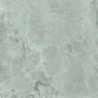 DOME ASH MAT 80X80 REKT. GAT.1 (P.70735)