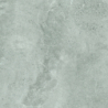DOME ASH MAT 80X80 REKT. GAT.1 (P.70735)