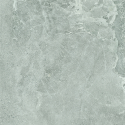 DOME ASH MAT 80X80 REKT. GAT.1 (P.70735)