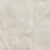 DOME BONE MAT 120X120 REKT. GAT.1 (P.70737)