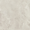 DOME BONE MAT 120X120 REKT. GAT.1 (P.70737)