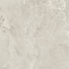 DOME BONE MAT 120X120 REKT. GAT.1 (P.70737)