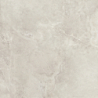 DOME BONE MAT 120X120 REKT. GAT.1 (P.70737)