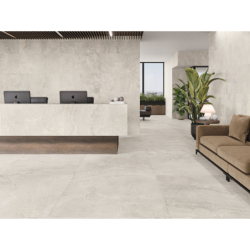 DOME BONE MAT 120X120 REKT. GAT.1 (P.70737)