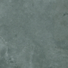 DOME ANTHRACITE MAT 80X80 REKT. GAT.1 (P.70739)