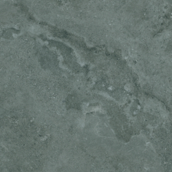 DOME ANTHRACITE MAT 80X80 REKT. GAT.1 (P.70739)
