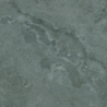 DOME ANTHRACITE MAT 80X80 REKT. GAT.1 (P.70739)