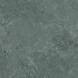 DOME ANTHRACITE MAT 80X80 REKT. GAT.1 (P.70739)