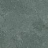 DOME ANTHRACITE MAT 80X80 REKT. GAT.1 (P.70739)