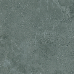 DOME ANTHRACITE MAT 80X80 REKT. GAT.1 (P.70739)