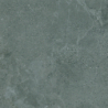 DOME ANTHRACITE MAT 80X80 REKT. GAT.1 (P.70739)