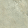 DOME NUT MAT 80X80 REKT. GAT.1 (P.70741)