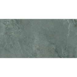 DOME ANTHRACITE MAT 60X120...