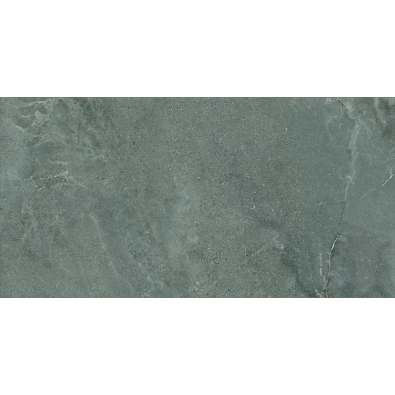 DOME ANTHRACITE MAT 60X120 REKT. GAT.1 (P.70743)