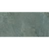 DOME ANTHRACITE MAT 60X120 REKT. GAT.1 (P.70743)