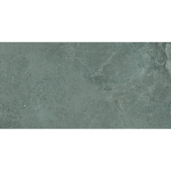 DOME ANTHRACITE MAT 60X120 REKT. GAT.1 (P.70743)