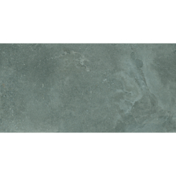 DOME ANTHRACITE MAT 60X120 REKT. GAT.1 (P.70743)
